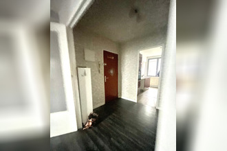  appartement st-etienne 42100