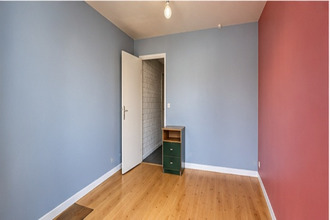  appartement st-etienne 42100