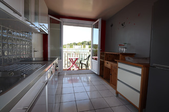  appartement st-etienne 42100
