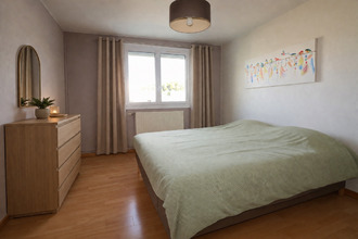  appartement st-etienne 42100