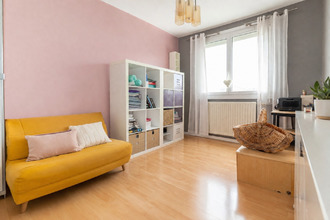  appartement st-etienne 42100