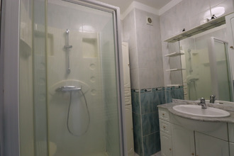  appartement st-etienne 42100