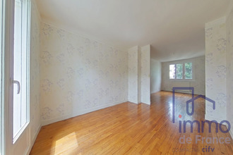  appartement st-etienne 42100