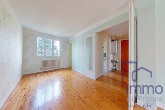  appartement st-etienne 42100