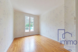  appartement st-etienne 42100