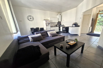  appartement st-etienne 42100