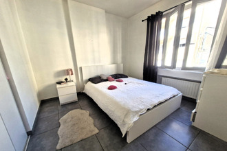 appartement st-etienne 42100