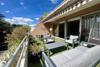  appartement st-etienne 42100