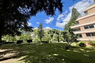  appartement st-etienne 42100