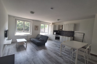  appartement st-etienne 42100