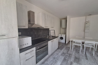  appartement st-etienne 42100