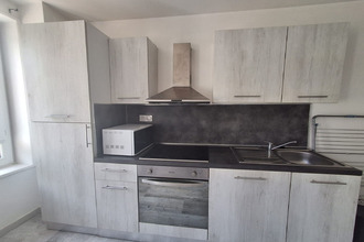  appartement st-etienne 42100
