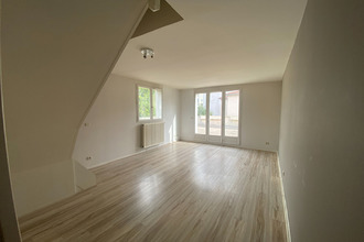  appartement st-etienne 42100
