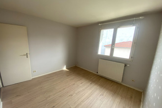  appartement st-etienne 42100