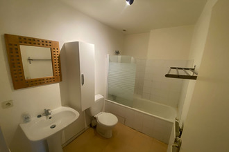  appartement st-etienne 42100