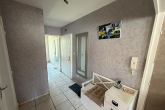  appartement st-etienne 42100