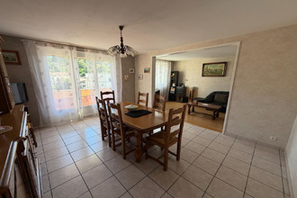  appartement st-etienne 42100
