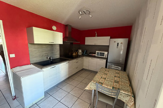  appartement st-etienne 42100