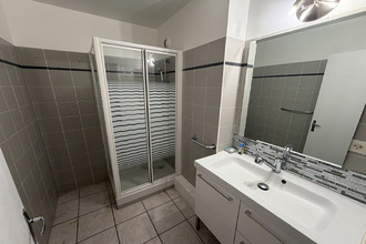  appartement st-etienne 42100