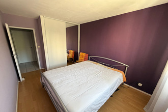  appartement st-etienne 42100