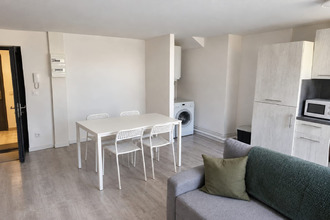  appartement st-etienne 42100