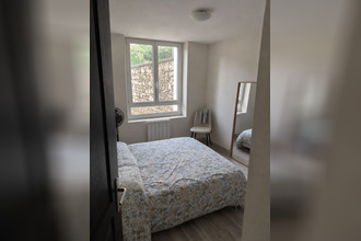  appartement st-etienne 42100
