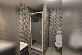  appartement st-etienne 42100