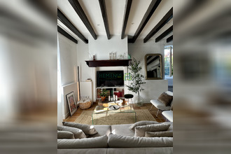  appartement st-etienne-de-baigorry 64430