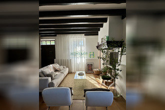  appartement st-etienne-de-baigorry 64430