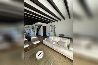  appartement st-etienne-de-baigorry 64430