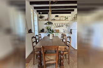  appartement st-etienne-de-baigorry 64430