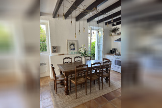  appartement st-etienne-de-baigorry 64430