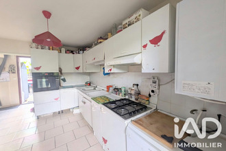  appartement st-etienne-de-chigny 37230