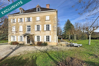  appartement st-etienne-de-crossey 38960