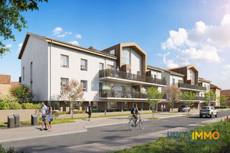  appartement st-etienne-de-crossey 38960