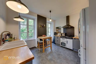  appartement st-etienne-de-crossey 38960
