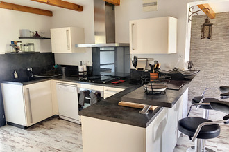  appartement st-etienne-de-cuines 73130