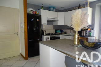  appartement st-etienne-de-cuines 73130