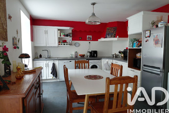  appartement st-etienne-de-cuines 73130