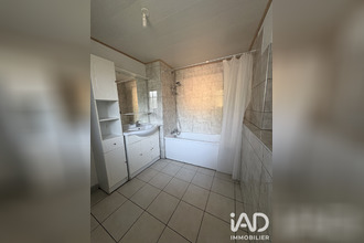  appartement st-etienne-de-cuines 73130