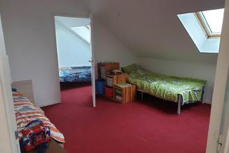  appartement st-etienne-de-mtluc 44360