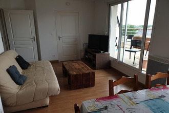  appartement st-etienne-de-mtluc 44360
