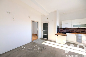  appartement st-etienne-de-mtluc 44360