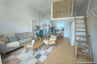  appartement st-etienne-de-mtluc 44360