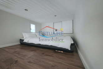  appartement st-etienne-de-mtluc 44360