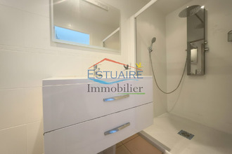  appartement st-etienne-de-mtluc 44360