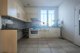  appartement st-etienne-de-mtluc 44360