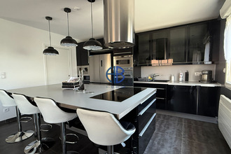  appartement st-etienne-de-st-geoirs 38590