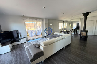  appartement st-etienne-de-st-geoirs 38590