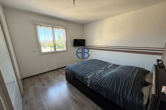  appartement st-etienne-de-st-geoirs 38590